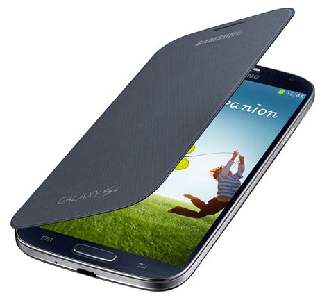 s4 galaxy phone cases